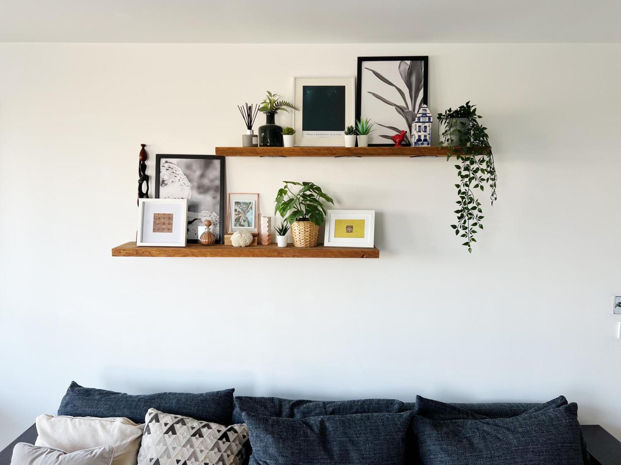 Stunning Riverside View Apartment, Near Canary Wharf & O2 London Ngoại thất bức ảnh