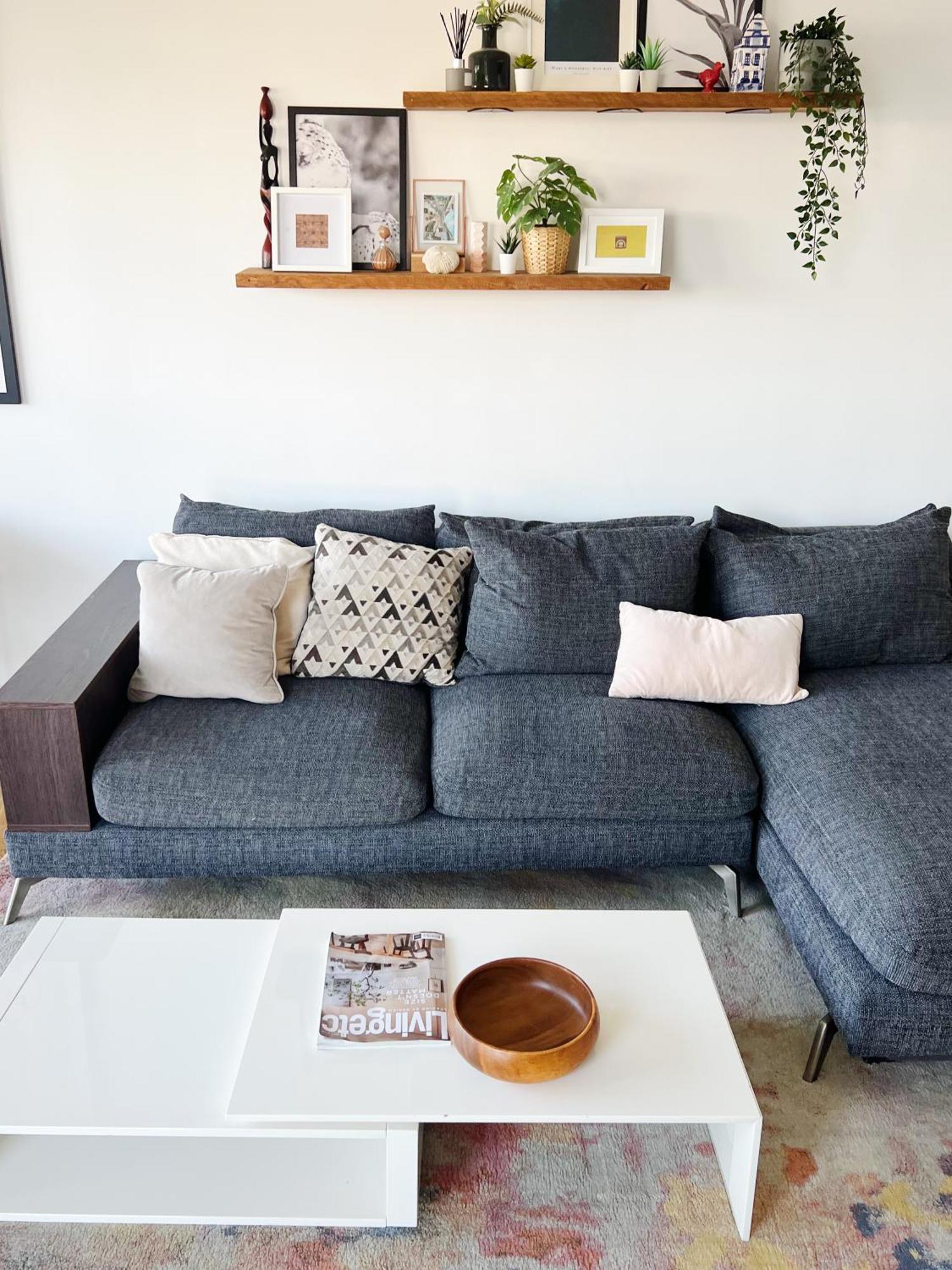 Stunning Riverside View Apartment, Near Canary Wharf & O2 London Ngoại thất bức ảnh